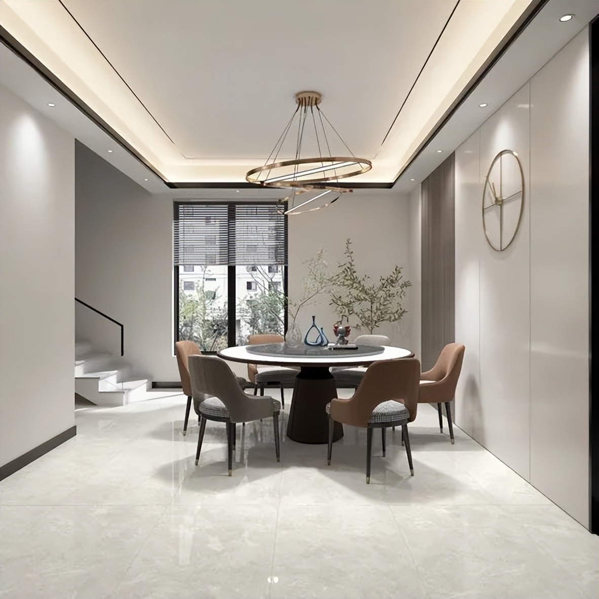 新品賞析｜以高級簡約質感，讓生活回歸本真(圖4)