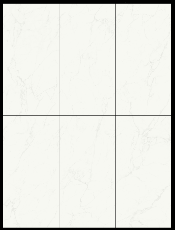 新品賞析｜以高級簡約質感，讓生活回歸本真(圖5)