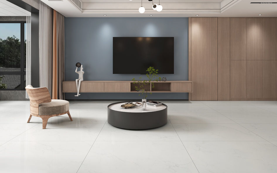 新品賞析｜以高級簡約質感，讓生活回歸本真(圖7)