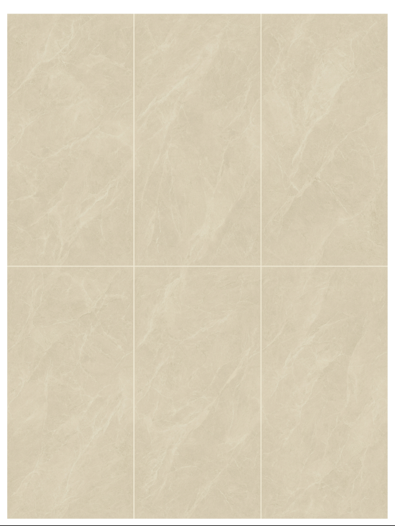 新品賞析｜以高級簡約質感，讓生活回歸本真(圖9)