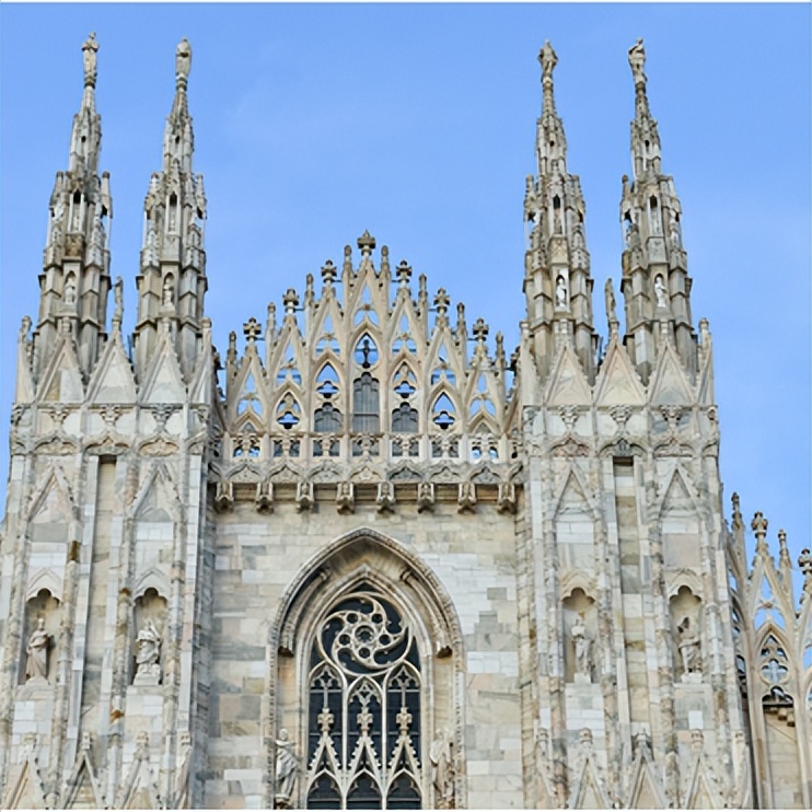 新品賞析｜以高級簡約質感，讓生活回歸本真(圖12)