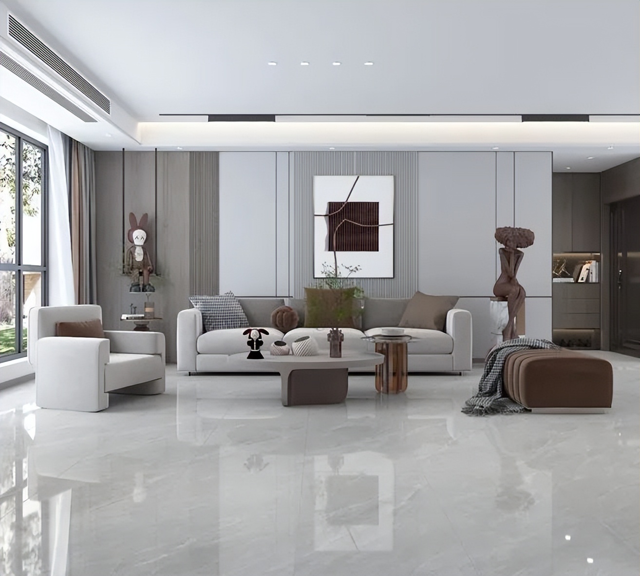 新品賞析｜以高級簡約質感，讓生活回歸本真(圖18)