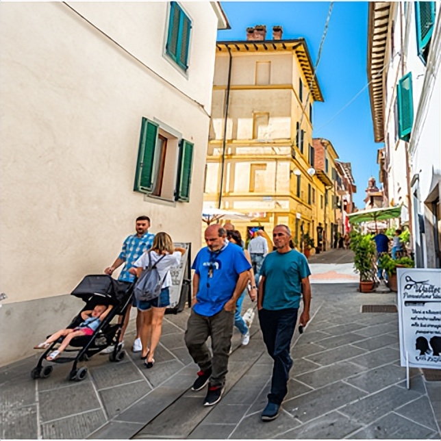 新品賞析｜以高級簡約質感，讓生活回歸本真(圖19)