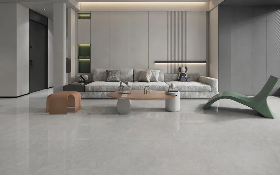 新品賞析｜以高級簡約質感，讓生活回歸本真(圖21)