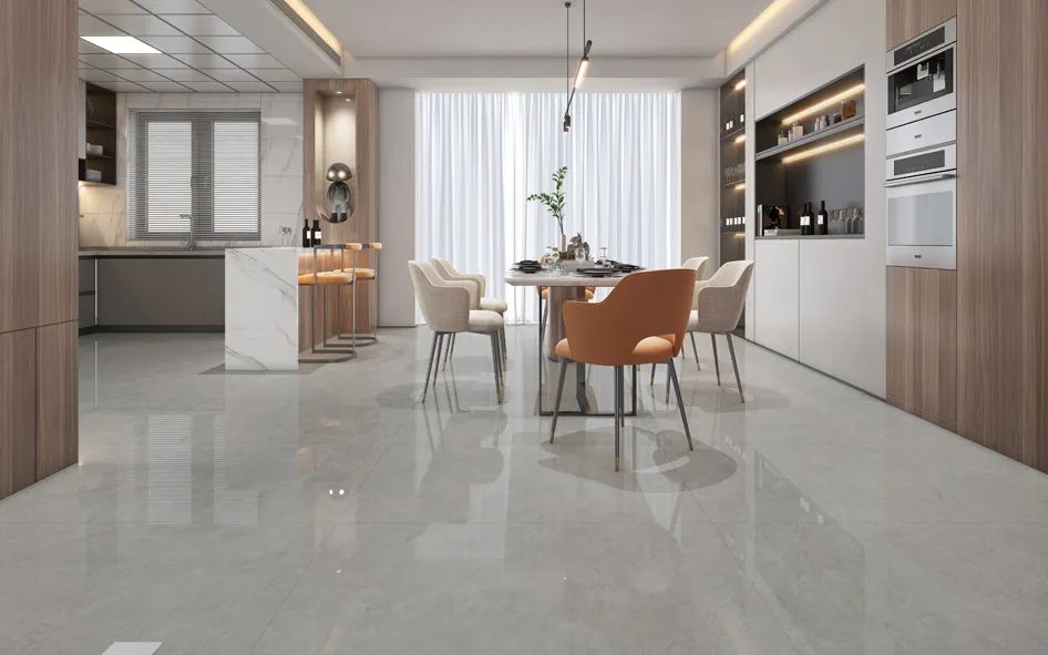 新品賞析｜以高級簡約質感，讓生活回歸本真(圖22)