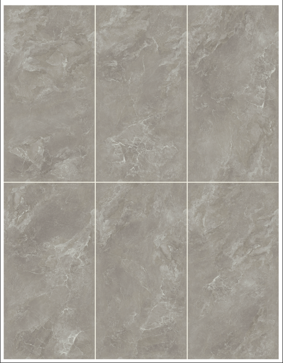 新品賞析｜以高級簡約質感，讓生活回歸本真(圖24)