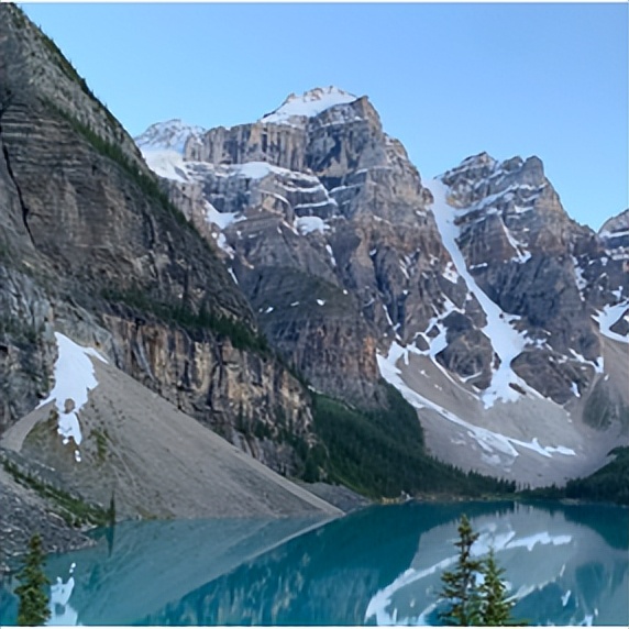 新品賞析｜以高級簡約質感，讓生活回歸本真(圖27)