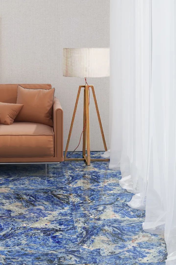 走出國門｜“佛山標準”鷹牌陶瓷強勢登陸紐約時代廣場！(圖10)