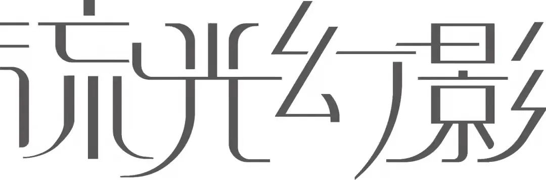 走出國門｜“佛山標準”鷹牌陶瓷強勢登陸紐約時代廣場！(圖7)