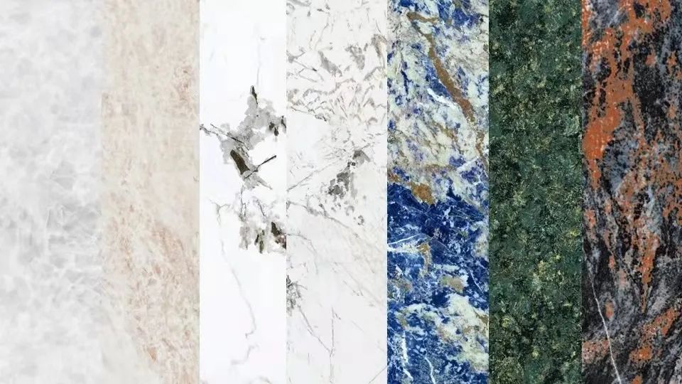 走出國門｜“佛山標準”鷹牌陶瓷強勢登陸紐約時代廣場！(圖8)