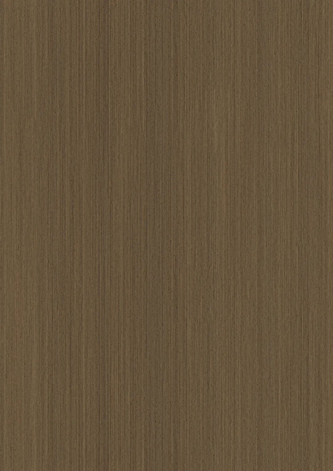 百萬案例｜墻板的快樂，只有用了才知道！(圖2)