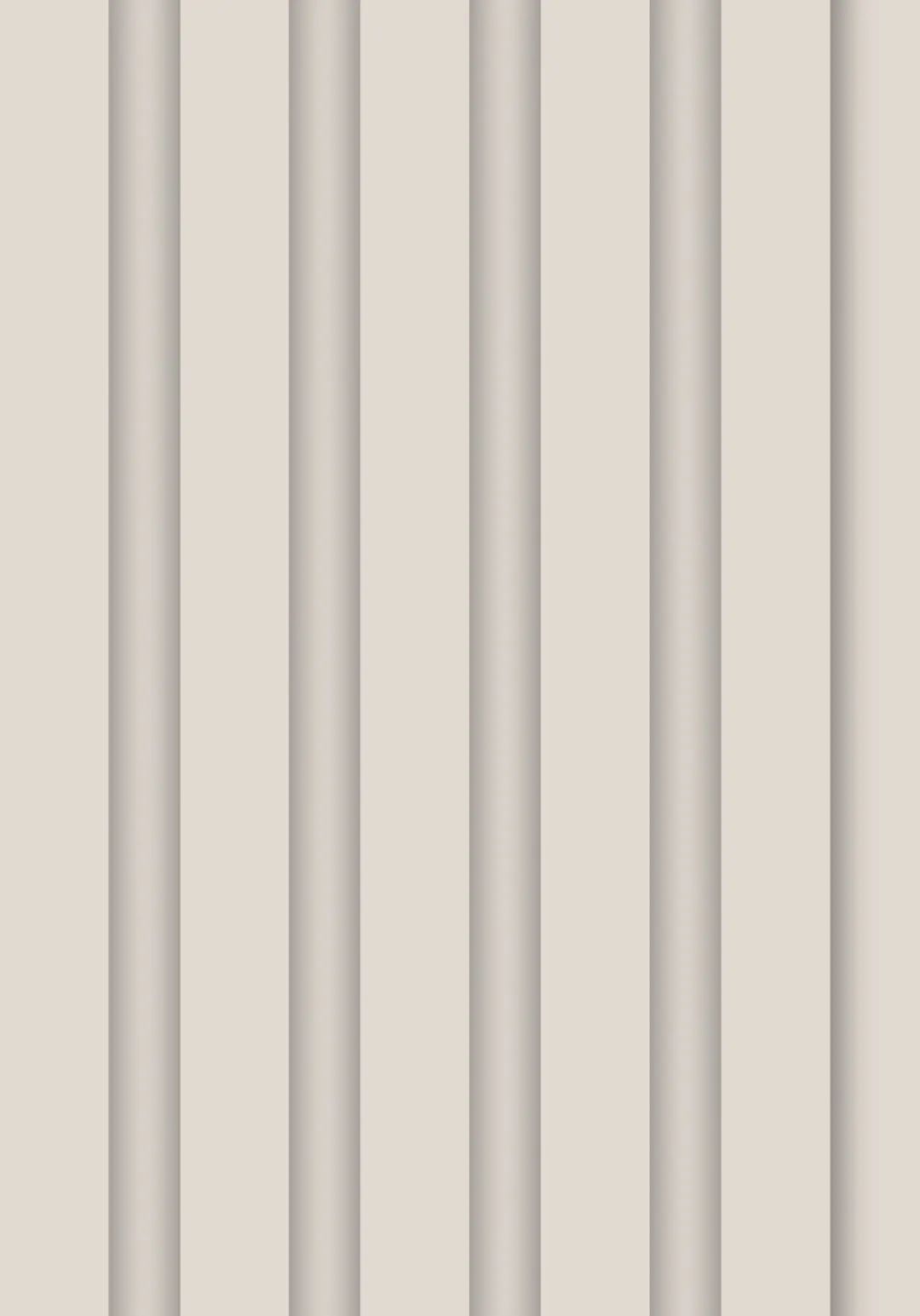 百萬案例｜墻板的快樂，只有用了才知道！(圖6)