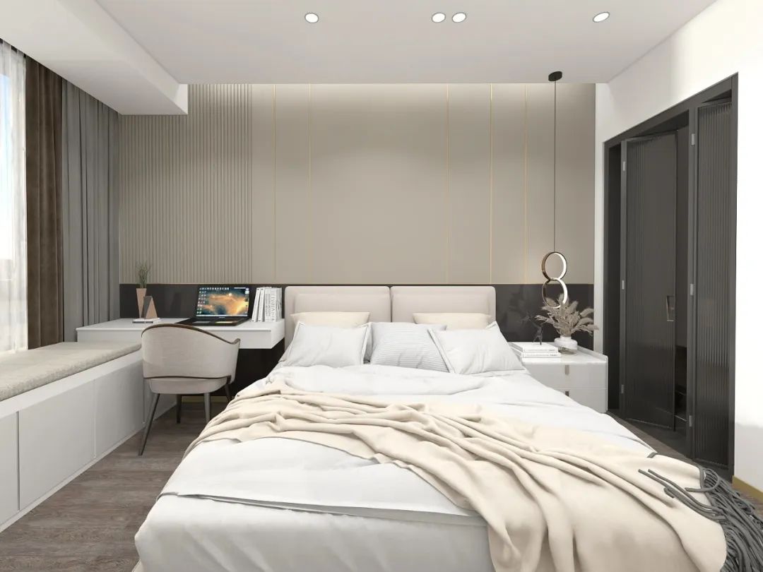 百萬案例｜墻板的快樂，只有用了才知道！(圖19)