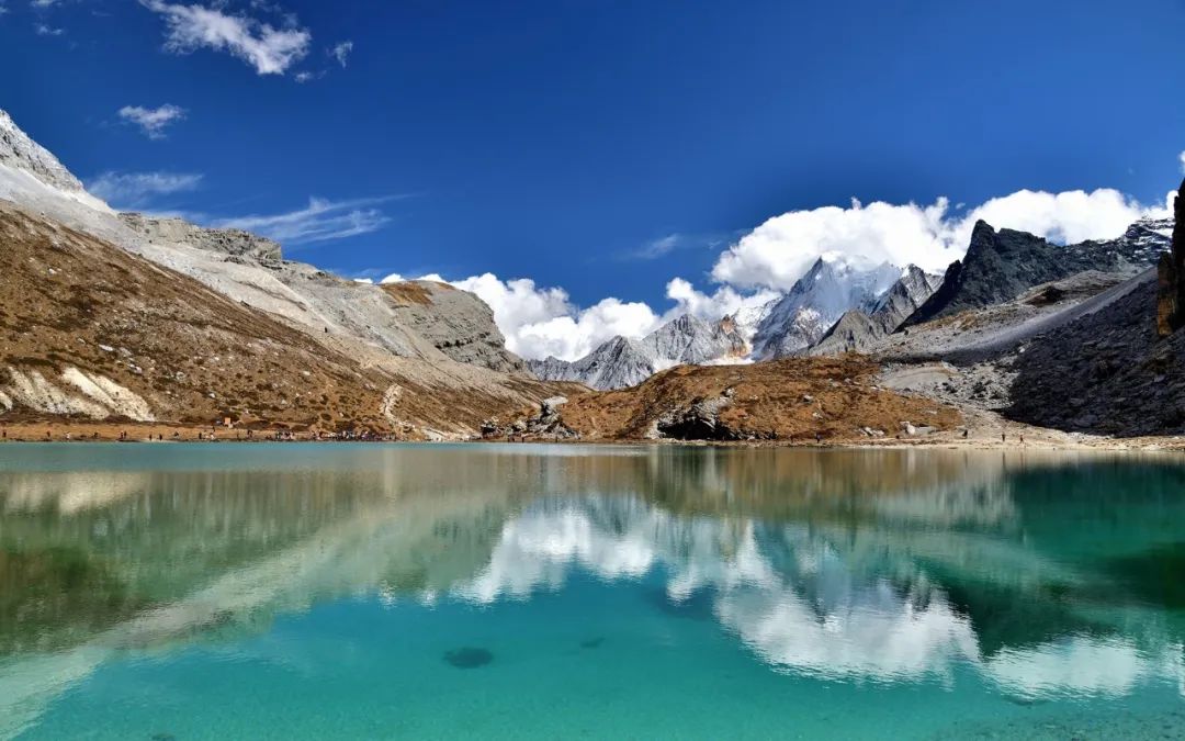 新店鑒賞｜四川南充鷹牌陶瓷旗艦店，詮釋家居空間美學(圖1)