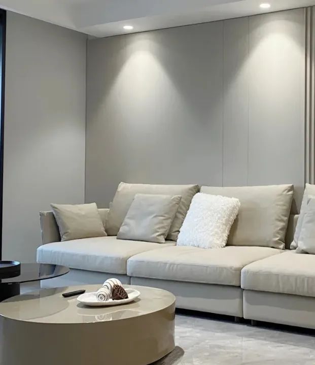 鷹牌硅藻泥科技墻板｜用實力打造愜意理想家的模樣(圖13)