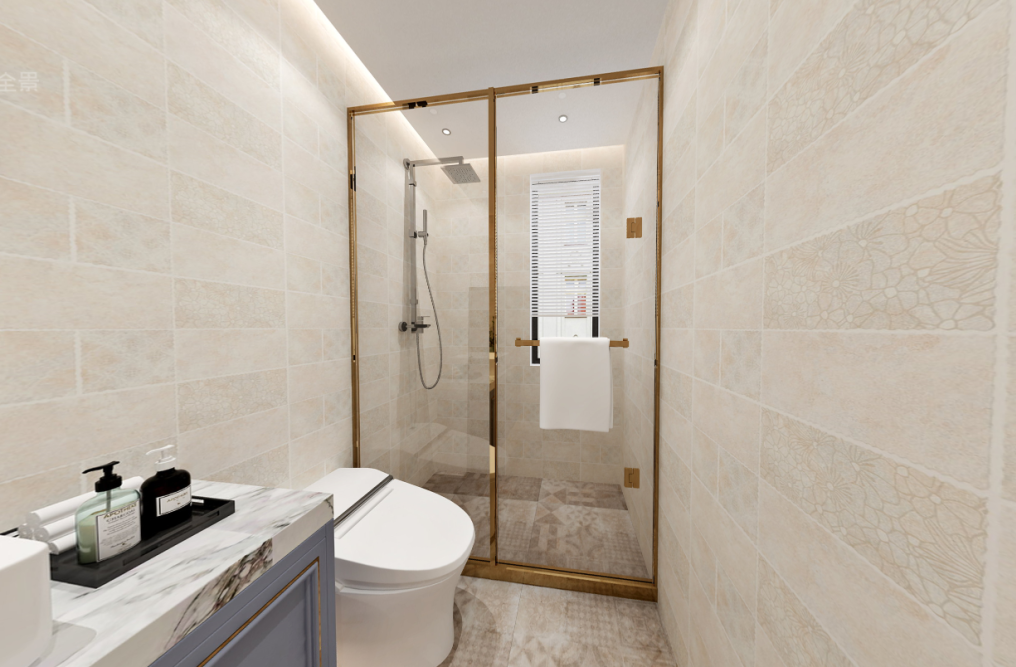 百萬案例｜讓藝術滋養生活，彰顯精美居家體驗(圖10)