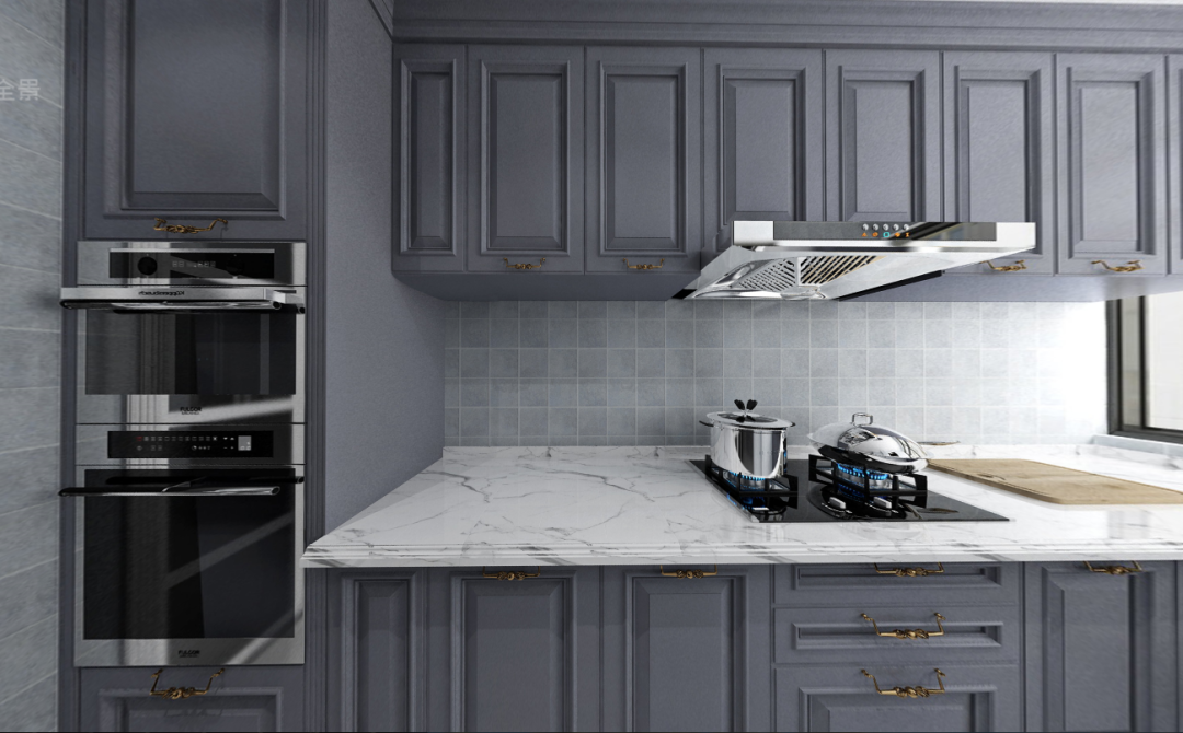 百萬案例｜讓藝術滋養生活，彰顯精美居家體驗(圖8)