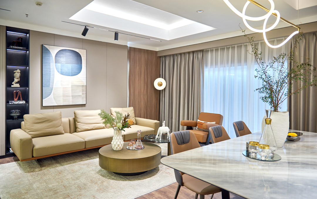 吳啟超：收購鷹牌是一個正確的決定，未來的鷹牌要成為“另類”(圖11)