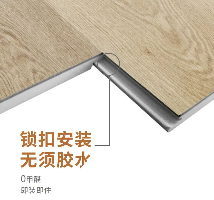 吳啟超：收購鷹牌是一個正確的決定，未來的鷹牌要成為“另類”(圖12)