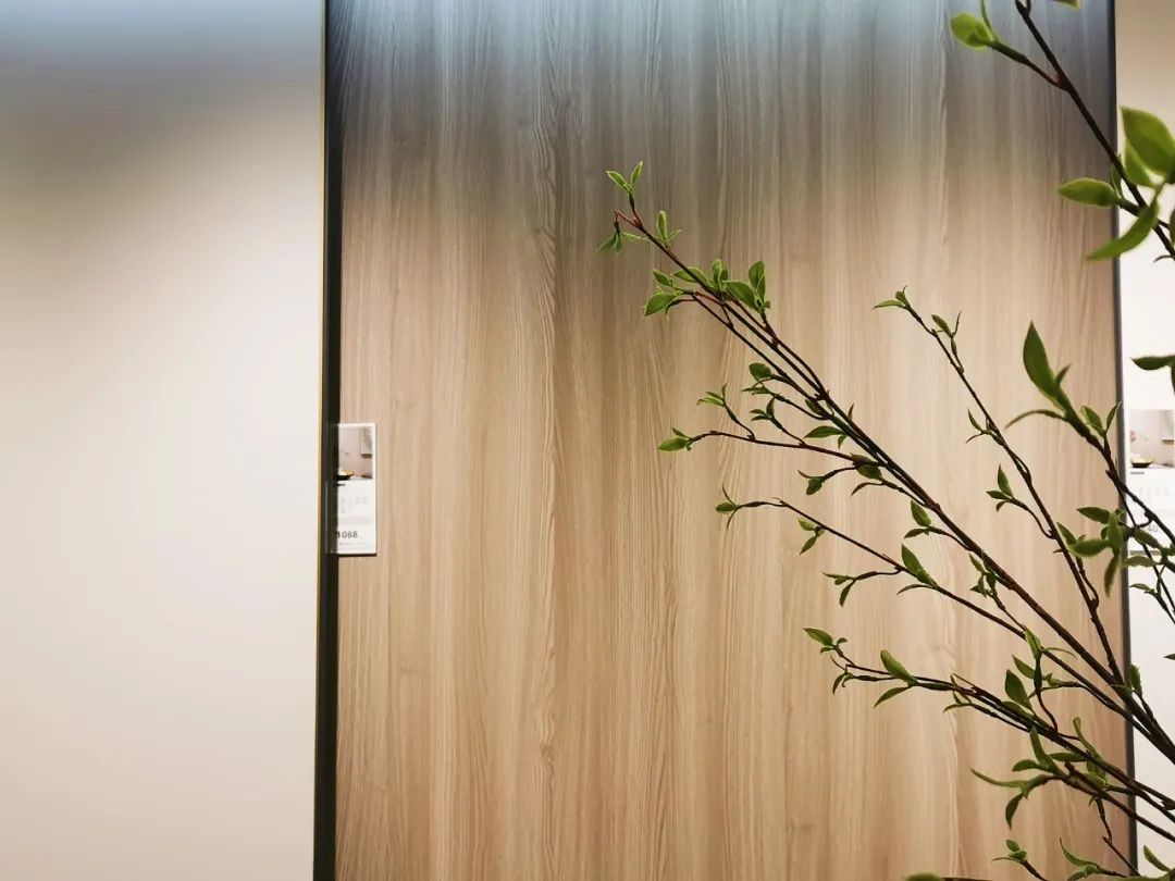 陶博會(huì)必看｜鷹牌墻地專家店，于U創(chuàng)中心“展翅翱翔”(圖12)