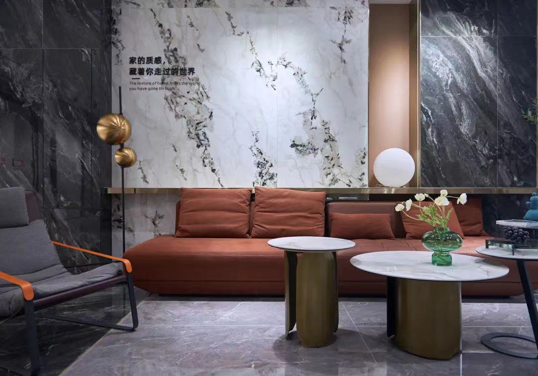 不想賣磚內卷？讓客單價增長50%的模式了解一下(圖2)