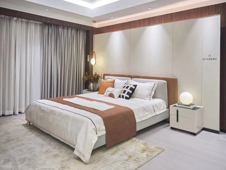 不想賣磚內卷？讓客單價增長50%的模式了解一下(圖4)