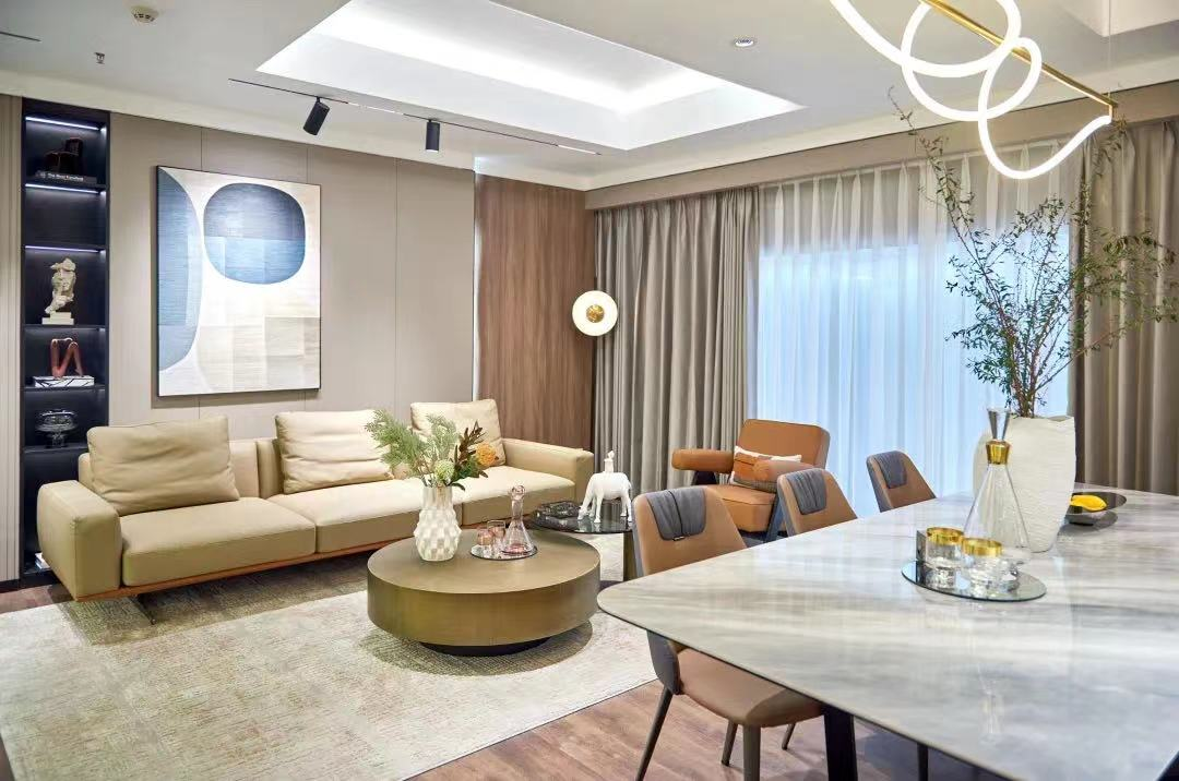 不想賣磚內卷？讓客單價增長50%的模式了解一下(圖6)