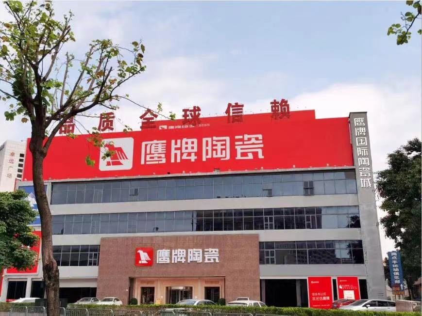 不想賣磚內卷？讓客單價增長50%的模式了解一下(圖10)