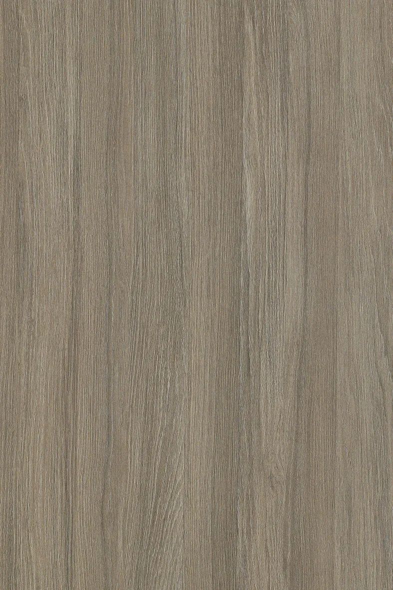 墻板上新｜盤點那些你不該錯過的現(xiàn)代風(fēng)格(圖12)