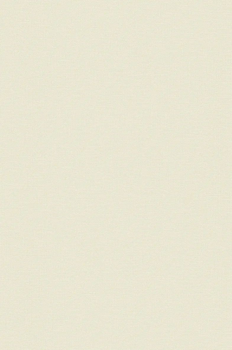 墻板上新｜盤點那些你不該錯過的現(xiàn)代風(fēng)格(圖13)