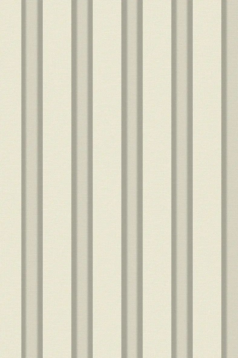 墻板上新｜盤點那些你不該錯過的現(xiàn)代風(fēng)格(圖14)