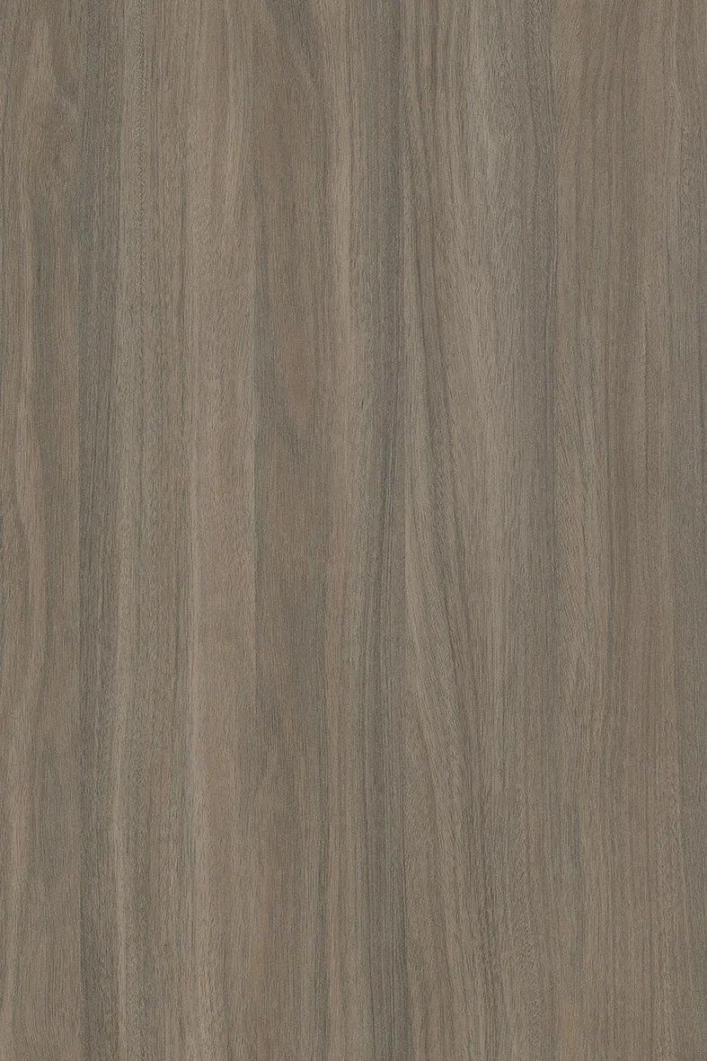 墻板上新｜盤點那些你不該錯過的現(xiàn)代風(fēng)格(圖18)