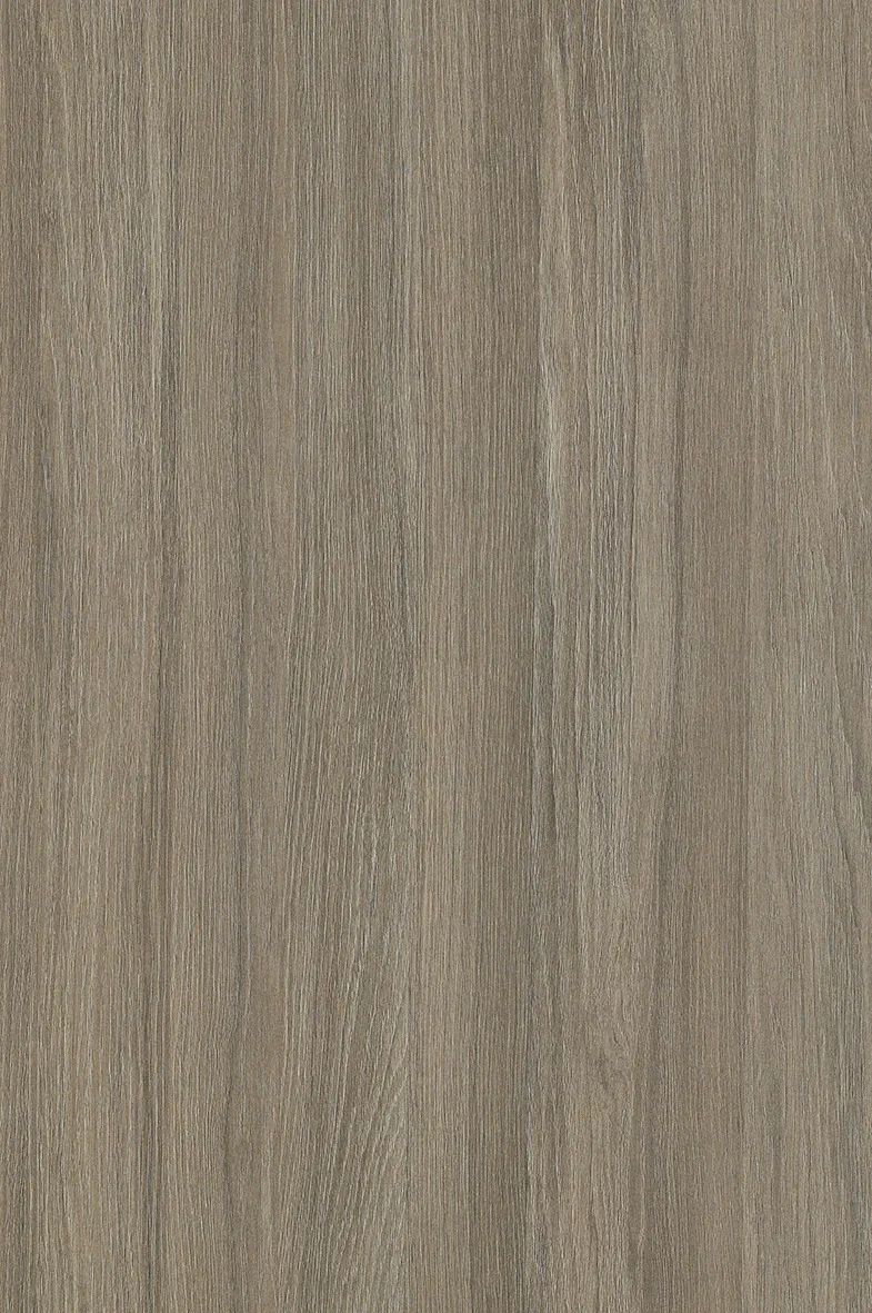 墻板上新｜盤點那些你不該錯過的現(xiàn)代風(fēng)格(圖28)