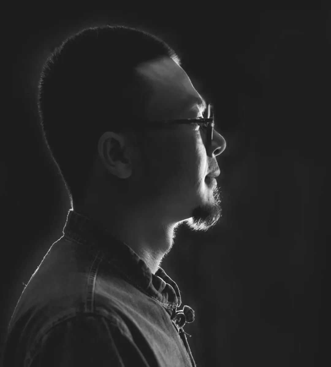 40 UNDER 40｜從而立到不惑，他們正步入自己的設計黃金時代(圖2)