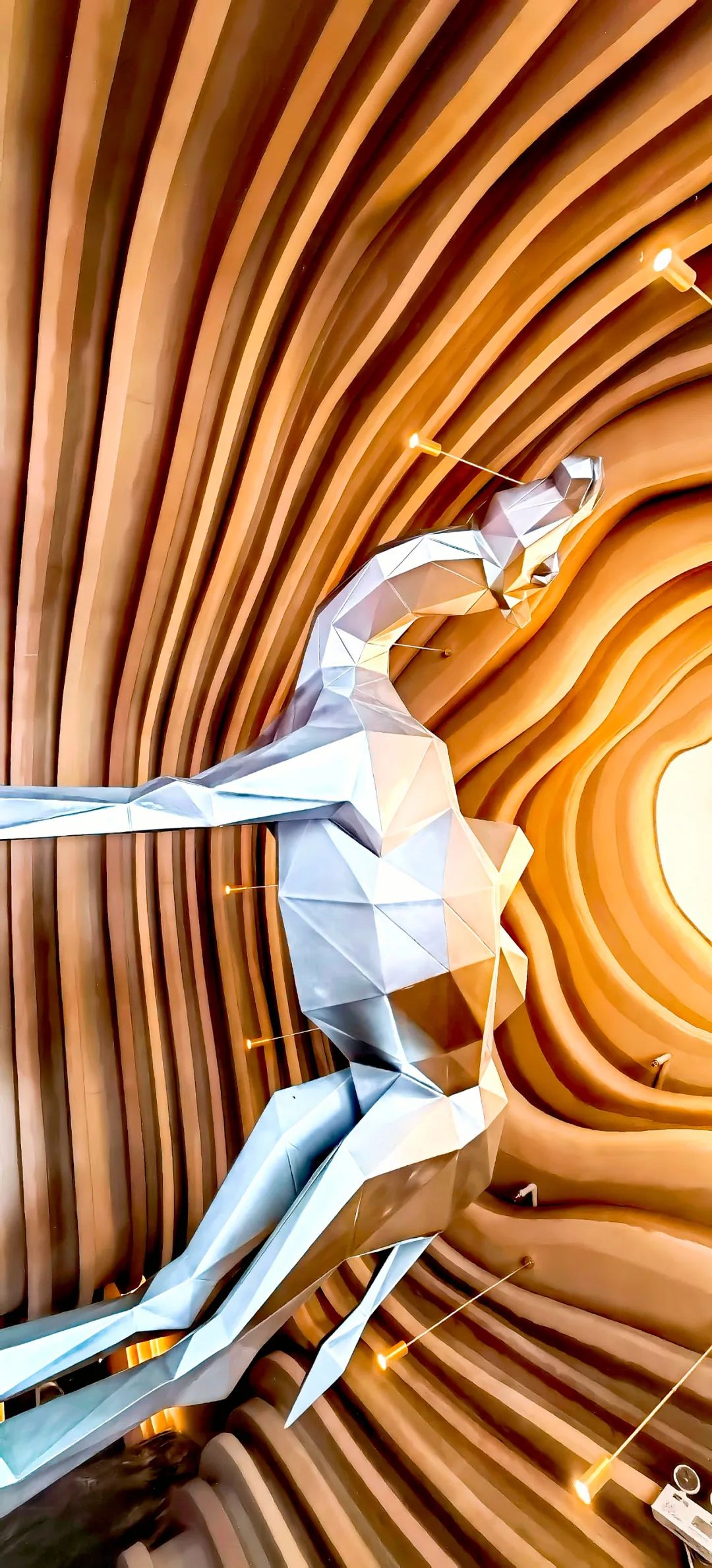 40 UNDER 40｜從而立到不惑，他們正步入自己的設計黃金時代(圖3)