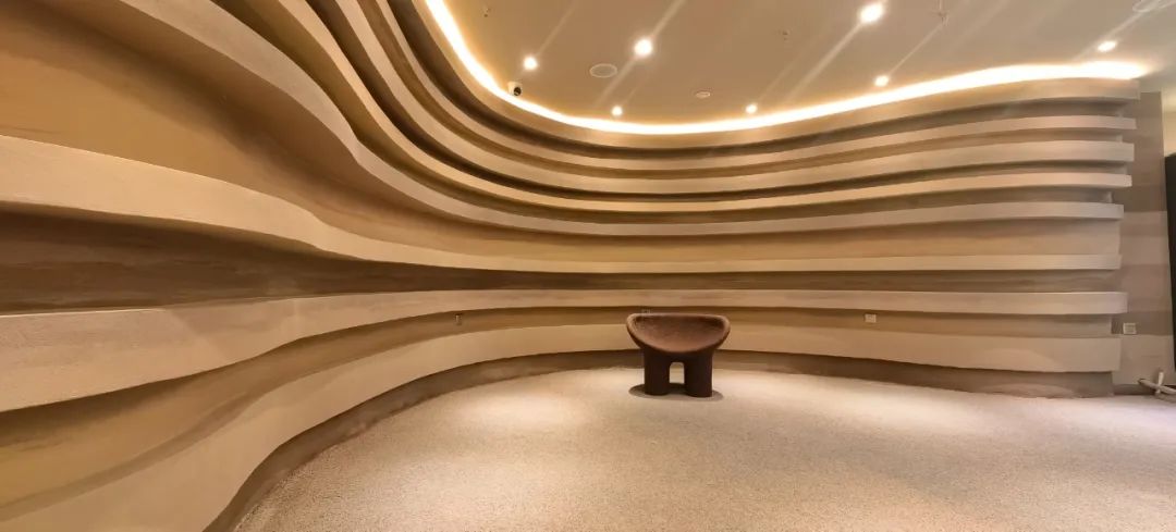 40 UNDER 40｜從而立到不惑，他們正步入自己的設計黃金時代(圖4)