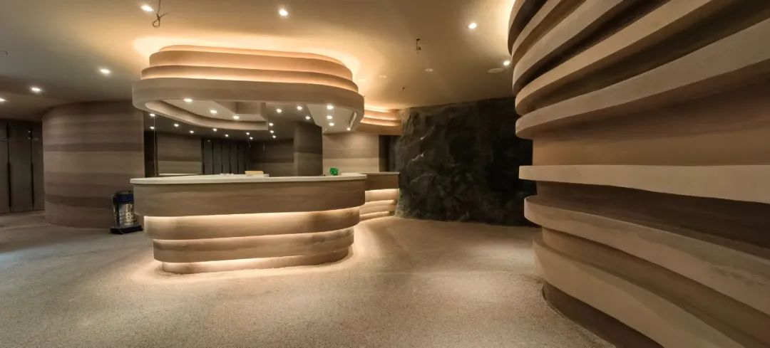 40 UNDER 40｜從而立到不惑，他們正步入自己的設計黃金時代(圖5)