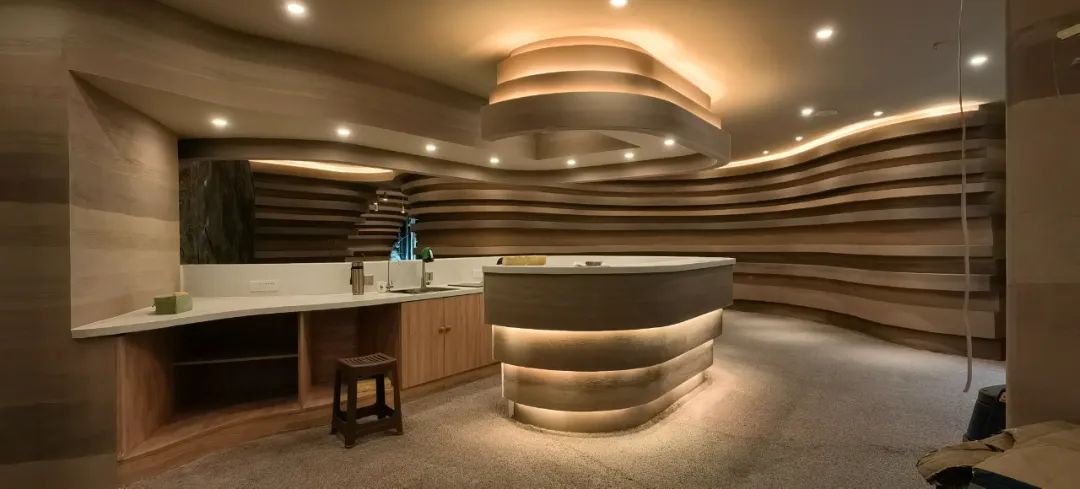 40 UNDER 40｜從而立到不惑，他們正步入自己的設計黃金時代(圖6)