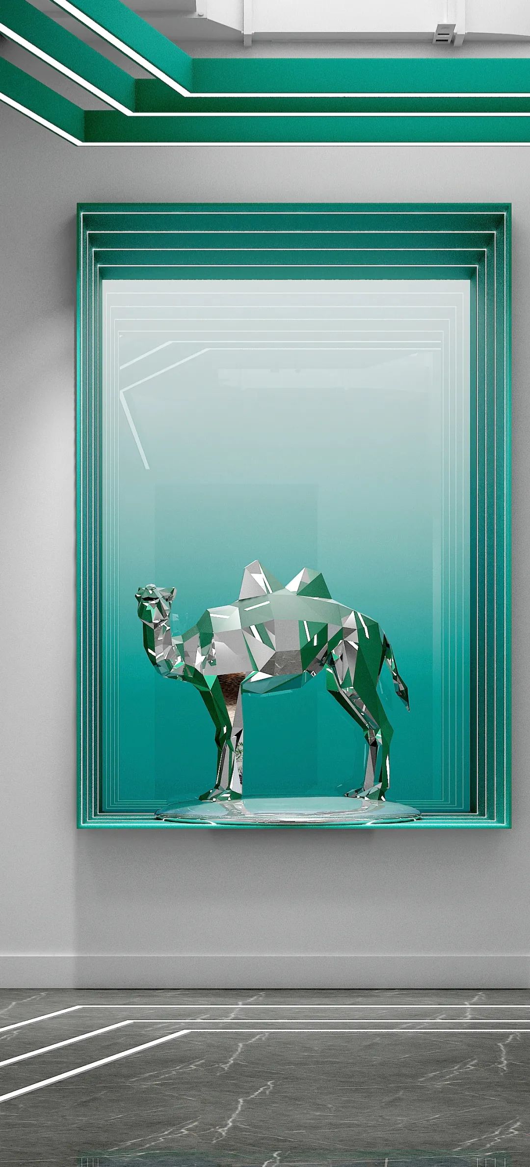 40 UNDER 40｜從而立到不惑，他們正步入自己的設計黃金時代(圖10)