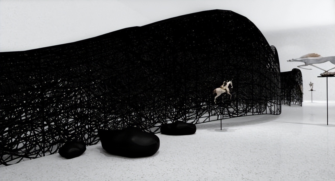 40 UNDER 40｜從而立到不惑，他們正步入自己的設計黃金時代(圖13)