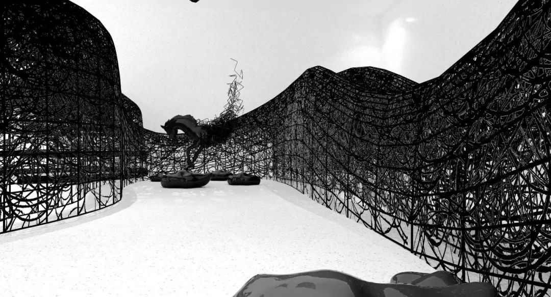 40 UNDER 40｜從而立到不惑，他們正步入自己的設計黃金時代(圖14)