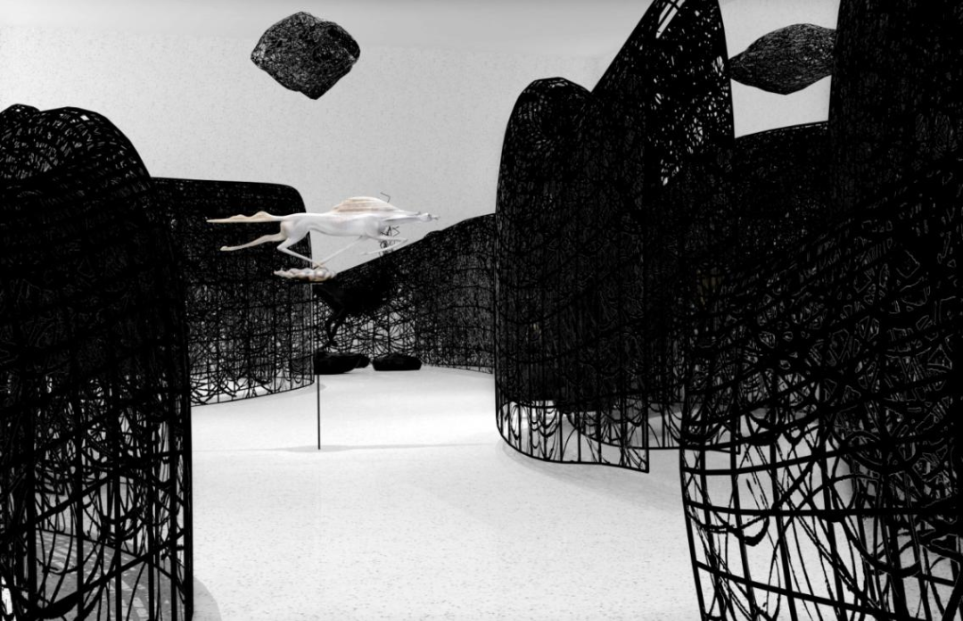 40 UNDER 40｜從而立到不惑，他們正步入自己的設計黃金時代(圖15)