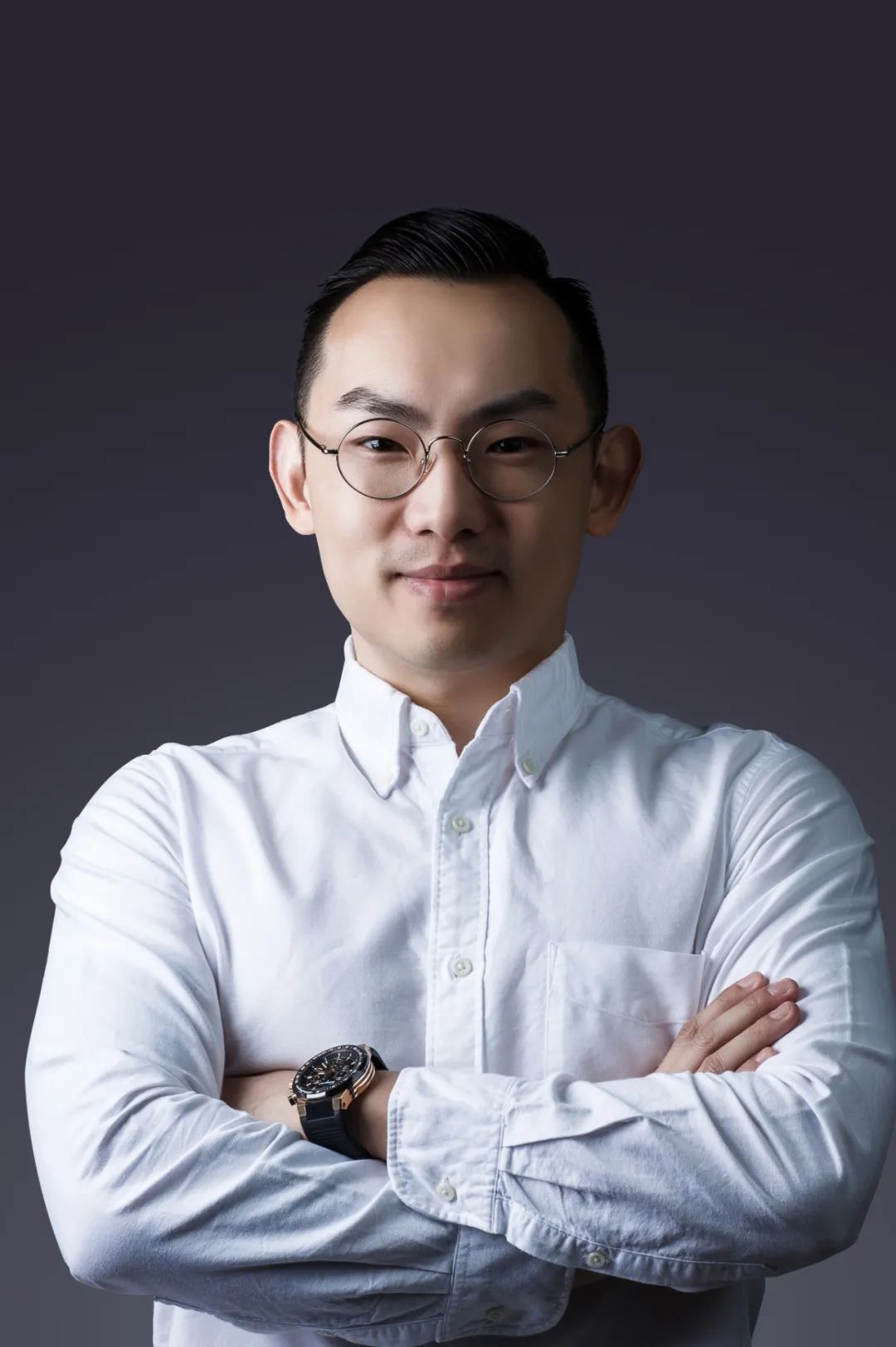 40 UNDER 40｜從而立到不惑，他們正步入自己的設計黃金時代(圖16)