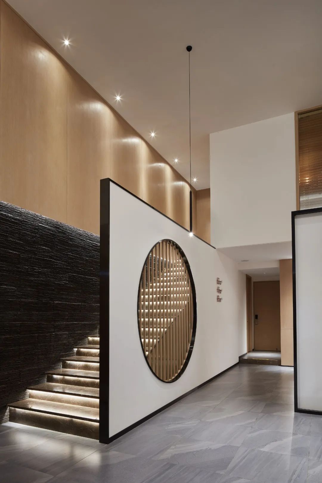 40 UNDER 40｜從而立到不惑，他們正步入自己的設計黃金時代(圖18)