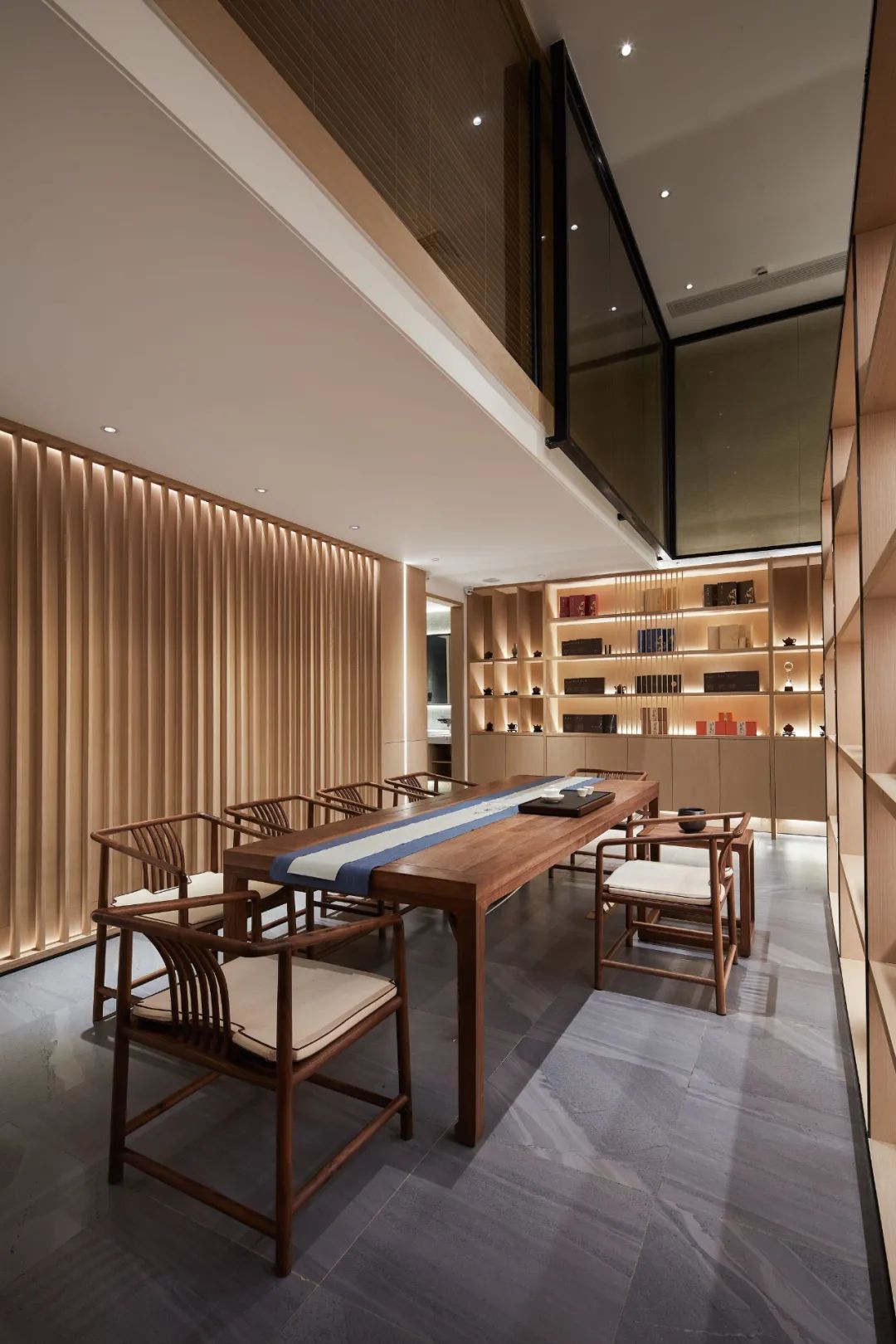 40 UNDER 40｜從而立到不惑，他們正步入自己的設計黃金時代(圖20)