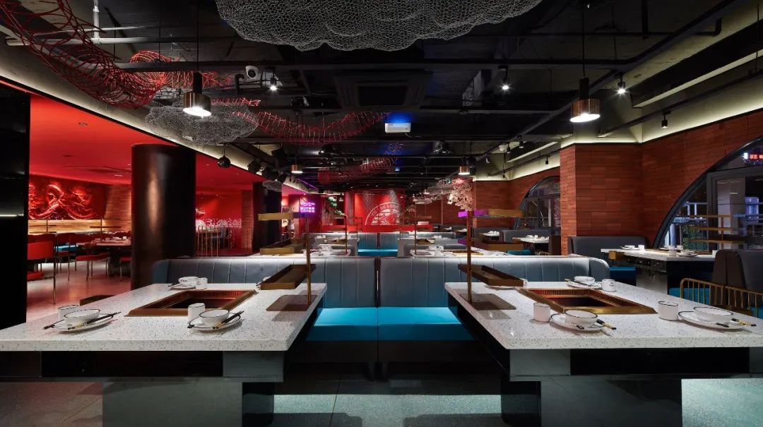 40 UNDER 40｜從而立到不惑，他們正步入自己的設計黃金時代(圖21)