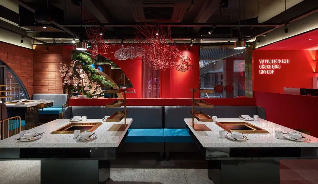 40 UNDER 40｜從而立到不惑，他們正步入自己的設計黃金時代(圖22)