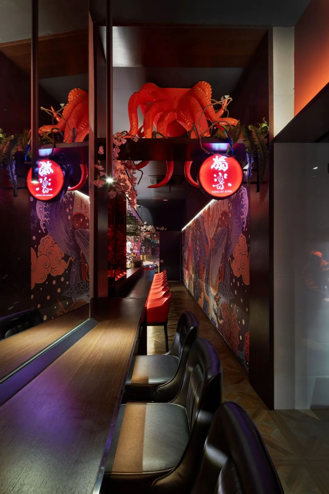 40 UNDER 40｜從而立到不惑，他們正步入自己的設計黃金時代(圖25)