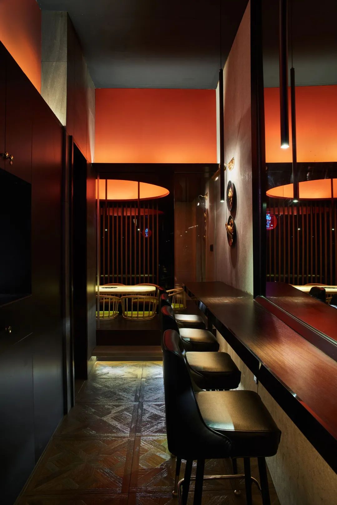 40 UNDER 40｜從而立到不惑，他們正步入自己的設計黃金時代(圖26)