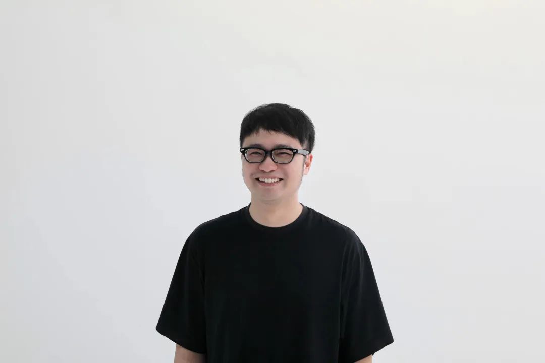 40 UNDER 40｜從而立到不惑，他們正步入自己的設計黃金時代(圖27)